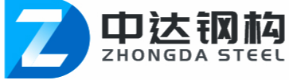 湘桥万里集装箱板房有限公司